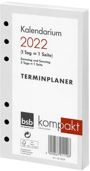bsb-obpacher Kompakt 02-0059 A6