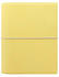 Filofax Domino Soft Personal Organiser