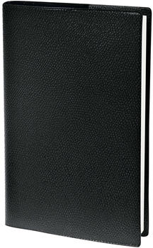 Quo Vadis Pre Prestige note Impala 2022 schwarz