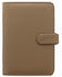 Filofax Saffiano Personal Organizer