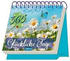 Edition Trötsch 365 Glückliche Tage Auftstellkalender