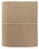 Filofax Domino Soft Personal Organiser