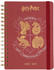 Erik Weekly School Diary 2022/2023 A5 12 Months
