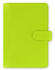 Filofax Saffiano Personal Organizer