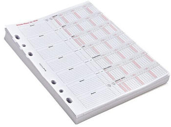 bind Kalendereinlagen Maxi A5 2023 (5503)