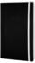 Chronoplan Black Edition Softcover schwarz A5 2023 (5092)