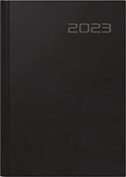 Rido futura 2 A5 Balacron schwarz 2023 (7021003903)