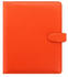 Filofax Terminplaner A5 Saffiano Bright orange (22585)