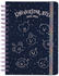 Erik Weekly School Diary 2022/2023 A5 12 Months