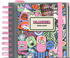 Erik School Diary 2022/2023 M 11 Months