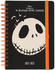 Erik Weekly School Diary 2022/2023 A5 12 Months