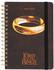 Erik Weekly School Diary 2022/2023 A5 12 Months