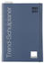 TimeTEX Trend-Schulplaner A4 2023/2024