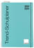TimeTEX Trend-Schulplaner A5 2023/2024