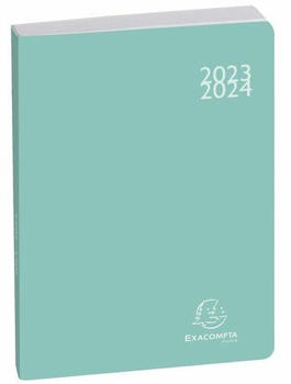 Quo Vadis Forum Soft Harmony 2023/2024