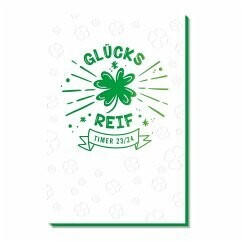 Trötsch Flexi Glücksreif 2023/2024 (202324N)
