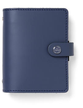 Filofax Pocket The Original Mitternachtsblau