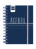 Finocam School Calendar 2021-22 Mini Institut