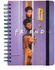 Erik Weekly School Diary 2022/2023 A5 12 Months