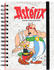Erik Weekly School Diary 2022/2023 A5 12 Months