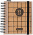 Erik School Diary 2022/2023 M 11 Months
