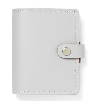 Filofax The Original Organizer Pocket Stone