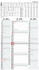 Zettler Dreimonatskalender 30x43cm Kalendarium 2024 (602368)