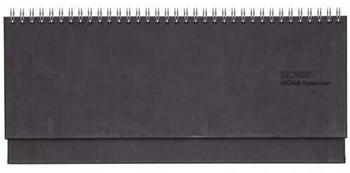 Güss Wochenquerkalender 58970 Kalendarium 2024 (58970)