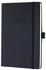 sigel Conceptum 2024 A5 Hardcover