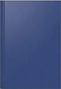 Rido Ultraplan 19x27,5cm 1 Tag/2 Seiten Kunststoff dunkelblau (702200238)