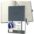 sigel Conceptum 2024 A5 Hardcover