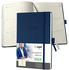 sigel Conceptum 2024 A5 Hardcover