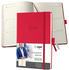 sigel Conceptum 2024 A5 Hardcover