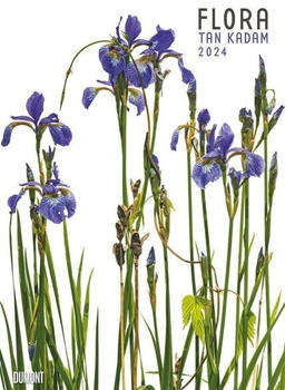 DuMont Tan Kadam: Flora 2024