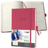 sigel Conceptum 2024 A5 Hardcover