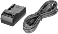 Sony BCTRV.CEE, Sony TRV Netzteil/Ladeger&auml;t