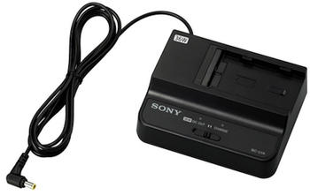 Sony BC-U1A