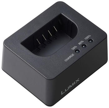 Panasonic DMW-BTCD15
