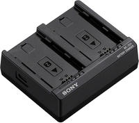 Sony BCZD1.CE7, Sony BC-ZD1 Akkuladeger&auml;t