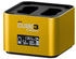 Hähnel proCube 3