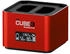 Hähnel proCube 3
