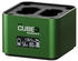 Hähnel proCube 3