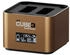 Hähnel proCube 3