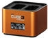 Hähnel proCube 3