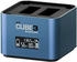 Hähnel proCube 3