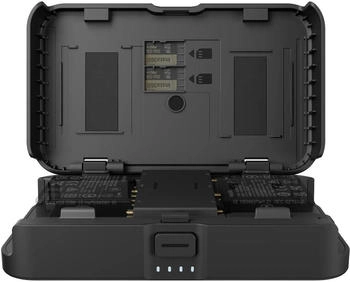 Insta360 Portable Charging Case