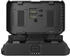 Insta360 Portable Charging Case