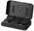 Insta360 Portable Charging Case