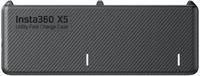 Insta360 CINSBAHM, Insta360 X5 Utility Fast Charge Case