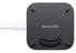 Insta360 GO Ultra Charging Base